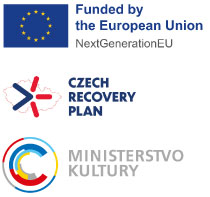  re:architekti — Prague based architecture studio