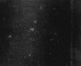  re:architekti — Prague based architecture studio