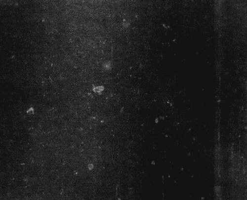  re:architekti — Prague based architecture studio