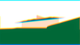  re:architekti — Prague based architecture studio