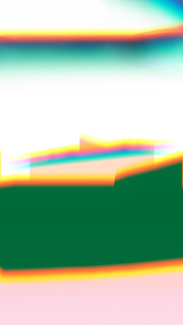  re:architekti — Prague based architecture studio