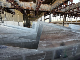  re:architekti — Prague based architecture studio