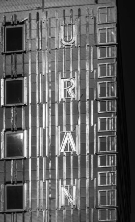 re:architekti — Prague based architecture studio